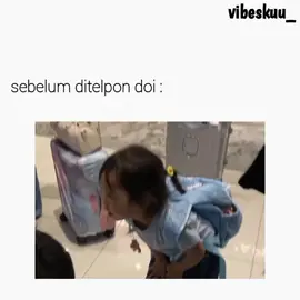 heheh gitu deh pokoknya 👉🏻👈🏻 #fyp #funnyvideos😂 #ritsuki #doi #fyppppppppppppppppppppppp 