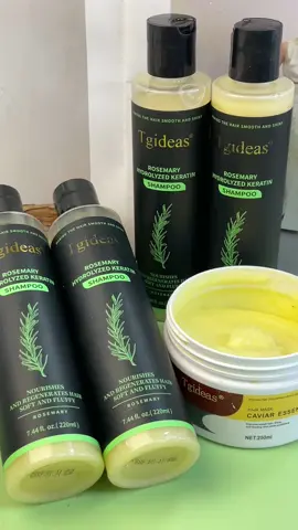 Doq have very little hair and often fall out after combing it? Let me tell you my solution.
 #tiktokshopblackfriday #tipsparaelcabello #cuidadodelcabello #TgideasCaviarAminoAcidsShampooVolumizes #Tgideas #CaviarAminoAcidsShampoo #HealthyScalp #Preventhairloss #hairloss #hair #ismabeauty #recomendaciones  