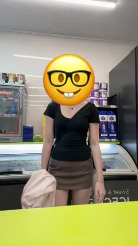 모자 사이에 신발이 있으면? 캡사이신 ㅋㅋㅋㅋㅋㅋㅋㅋㅋㅋㅋㅋㅋㅋㅋㅋㅋㅋㅋㅋㅋㅋㅋㅋㅋㅋㅋㅋㅋㅋㅋ#11 