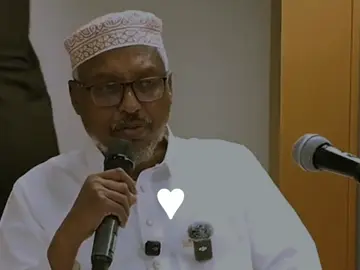 Streak ahaan ugu dir asxabtada🔥🤩❤️#islamic_video #aakhiro_aan_ushaqeysano😭🙏 #geerida_xasuusnow #somalitiktok #foryoupage❤️❤️ 