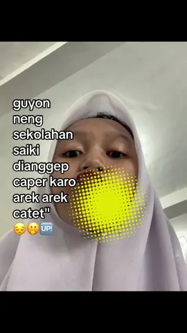 😭😭🤭🤭