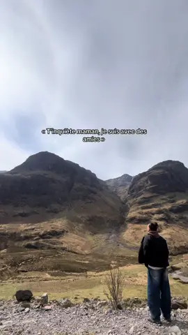 Je vous souhaite à tous d’apprécier votre propre compagnie.  Faites un voyage seule, allez au resto, au cinéma, datez vous, l’histoire se finira forcément bien 🤍 #selflove 