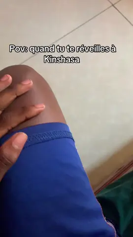Générique dès le matin 😂😂🤦‍♂️#pourtoii #kinshasa🇨🇩 #congolaise🇨🇩🇨🇬 #fyp 