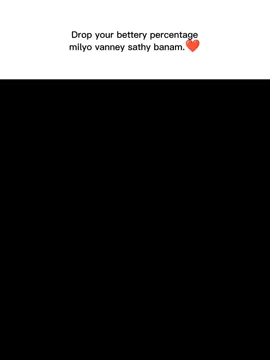 milyo vanney sathyy banam ❤️  #freefiretemplate #s4mir369 #viral #foryou 