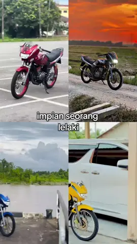 Bismillah #rxz #rxzstilltheboss #bismillahfyp #rxzcatalyzer #capcut 