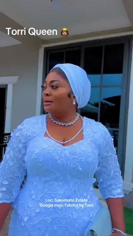 Contact #fabricsby_torri on 0553838163 or 0247050858. >>>>>>>>>>>>>>>>>>>>> Lace: Soft 3D lace  Colour: Pure white Length: Long length >>>>>>>>>>>>>>>>>>>>> We deliver nation  Payment before delivery or pickup is allowed.  >>>>>>>>>>>>>>>>>>>>> #wedding #white #thanksgiving #partywear 