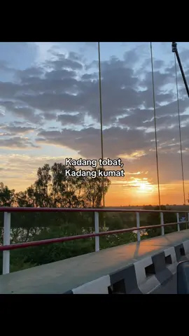By#fyp #storykatakata #storybanjar #storykatakatabanjar #storyvideokatakata #fyppppppppppppppppppppppp #fypシ゚viral #fypシ゚ #fypp 