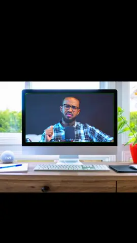 PART:23  Vedio copy link tanta iyo follow page ka dhaha #fyp #pageforyou #foryoupageofficial #motivation @Dr. Adnan Abdallah #soomalitiktok 