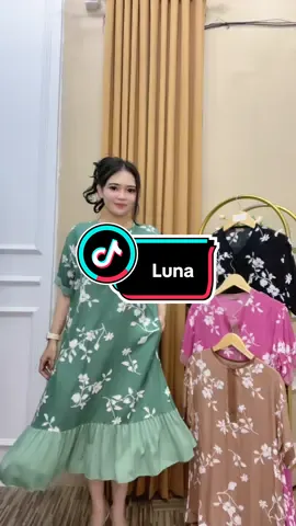 Hayu sayang gas Join Live🔥❤️😍👯‍♀️#promomakangajian #fyppppppppppppppppppppppp #fypシ 