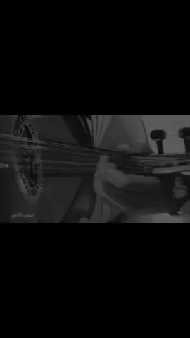 ديجيتال ١٨ #haym4008 #عبادي_الجوهر 