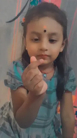 𝑪𝑶𝑴𝑬 𝑩𝑨𝑪𝑲 🎧🕊️💓