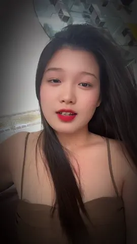 Ngồi buồn không biết là chi