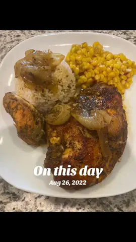 #onthisday 
