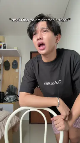 untung ada tiktok