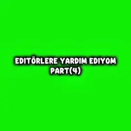 Editörlere yardım ediyoM(Part4) . . . #editss #help #editing #edit #overlays 