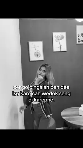 🙂👋