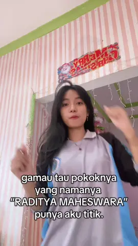 udh diboking @sptrakori_ @bubub.kori #sptrakori_ #foryou #page 