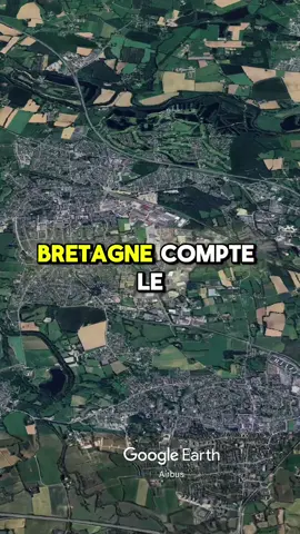lycée en Bretagne compte le plus de femboys ? #top20 #lycée #femboy #fyp #bretagne 