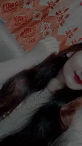 #fypシ゚viral🖤tiktok☆♡🦋myvideo❤️❤️🥰🥰🥰fyd😍 