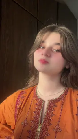 #duavideo #foryoupage #viraltiltok_video🎥🎬 #saymashaallah🌸 #viralvideo 