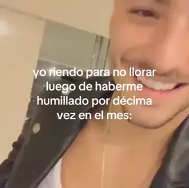#maluma #parati 