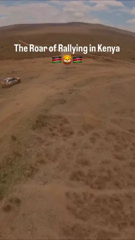 Endurance Rallying🇰🇪 . . . VC. @amaniFPV  . . . #weare254motorsports #ganatraracing #dirttrack #rally #toyota     