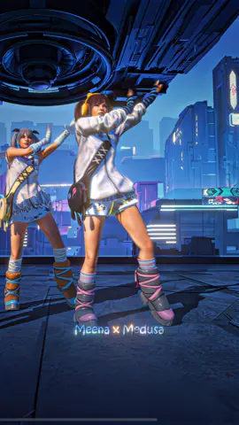 Gata only with @RISK々MEENA  thank u honey best editor ever so lucky to have u@¹HEADSHOT  #pubg #pubgtrend #pubgmobile #headshotedit #fyp 