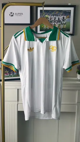 As Roma 2025/2026 third shirt#football #asroma #dybala #jersey 