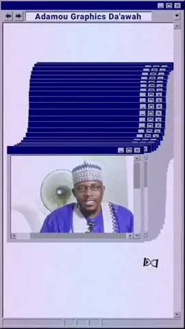 #creatorsearchinsights2025 