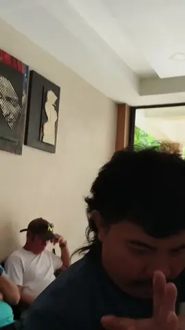 Kita Kits Bukas sa DULAG .. masalida kami Ni daddy 💚 Thank You HON. Mayor Jade Agullo sa pag Invite 🎤🎤🫶 #followerseveryonehighlights #fypviralシ #foryoupagereels #forintertaintmentonly #fortresslights 