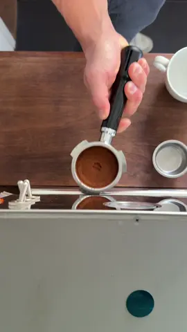 Coffee time! #coffee #asmr #coffeetiktok #coffeetime #asmrsounds 
