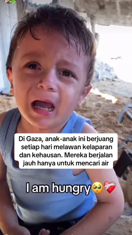 Terimakasih orang baikk!! #fypage #leminerale #lewatberandafyp #fyppppppppppppppppppppppp #gaza 