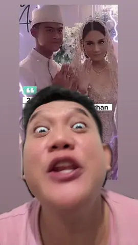 Arhan sama azizah bercerai udah pada antri aja ini cewek cewek #arhan 