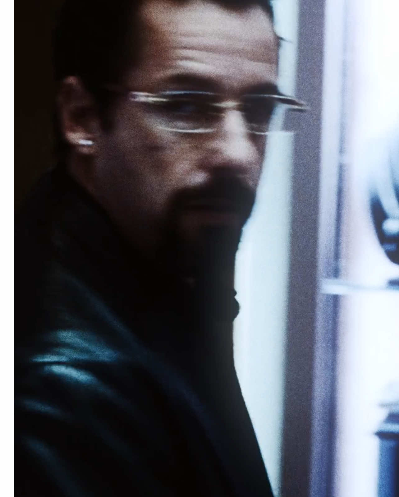 adam sandler the goat | #uncutgems #uncutgemsmovie #uncutgemsedit #adamsandler #adamsandleredit 