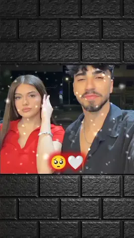 #منشن_الحب🤍 #تـصـميـم_ايـمـو#طجو_لايك_وحطو_متابعة 