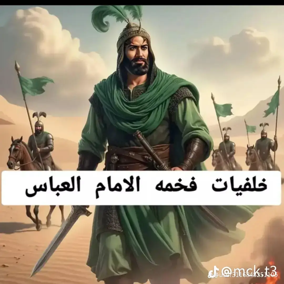 @★#™حَـسـوٌטּ🍃🇦🇺َ† @ابراهيم 🤍❤ @عۣۗہبۣۗہسۣۗہ🫵😅 @2025/3/23💔 @كيوي 🖤 @كࢪيࢪ 