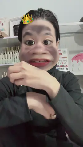 Mấy bà dám chắc là làm neo về mấy bà k làm gì đọng móng tay khunn 😂😂 Thề ãi chẻ 1tháng đi 😁😁😁content vui thôi mấy bà làm nail - uốn mi nhắn dép tui nhooo 🫶🫶🫶#61binhduong #uonmibinhduong #nailbinhduong #xuhuong 