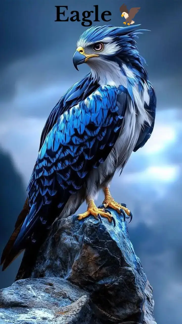 Eagle 🦅 sound #eaglesacademy🦅🇵🇰 