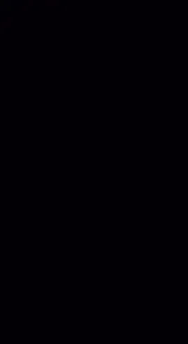 𝐔𝐬𝐞 𝐇𝐞𝐚𝐝𝐬𝐞𝐭🎧😈#fypシ #foryoupage #phonk #phonk_music #bassboosted 