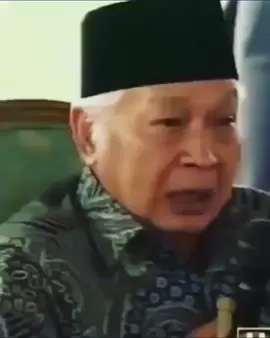 kenapa beliau sangat di benci pada masa itu?? #foryoupage #4u #fyp #korupsi 