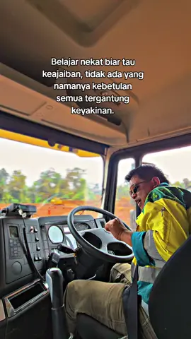 Izin post ya pak😁🙏#Sulawesitenggara #foryoupage #fypシ゚ 