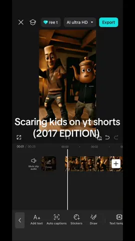 hey