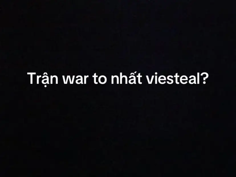 Viesteal.xyz #viesteal #viestealsmp #helenmc #ewantohelen #Minecraft 