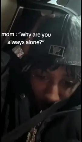 Real loner. 🚶 #nbayounboy #fyppppppppppppppppppppppp #fypシ゚ #yb #viral 