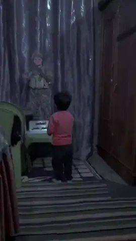 الله يرحمه شهداء العراق#الله_يرحمه_شهداء_عراق💔🇮🇶😭⚰️  #الامام_علي_بن_أبي_طالب_؏💙🔥 #مشاهدات100k🔥 #مشاهدات 