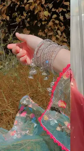 #💘💘💘💘💘💘👀👀💞💞🥀🥀💔💔🔥🔥💯💯🤟🤟😎😎😘😘🎶🎶👑👑🤟🤟🥰🥰😭👀👀 #unfreezmyaccount #grownmyacconut #foryou #tiktok 