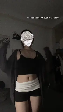 được đéy #xuhuong #viral #fyp 