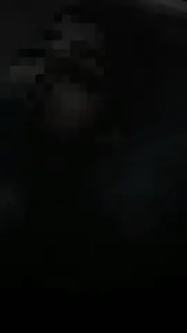 ياترا لو گنت انسئ ماجرا💔😔 ...  ...  .. يصعد موو ☺️🤍 ...  ...  ...  ... #اعادة_النشر🔃 #مجرد________ذووووووق🎶🎵💞 #العراق_السعوديه_الاردن_الخليج #تصميم_فيديوهات🎶🎤🎬 #فديتكمممممممممممم🌸🌺 