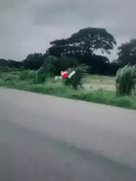 😅❤️‍🩹 #foryou #viralvideo #bdtiktokofficial🇧🇩 #fypシ゚fyp 