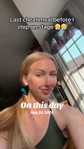 #onthisday 